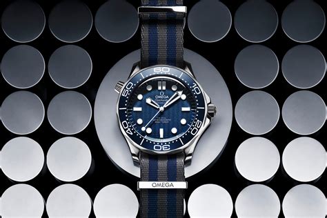 omega 210.55.42.20.99.001 price|omega seamaster 60th anniversary.